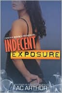 Indecent Exposure