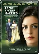 Rachel Getting Married