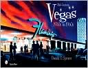 Mid-Century Vegas 1930s to 1960s
