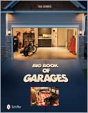 Big Book of Garages