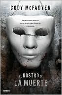 El rostro de la muerte (The Face of Death)