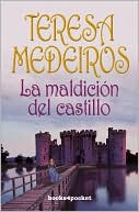 La maldicion del castillo (The Bride and the Beast)