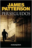 download Perseguidos (Lifeguard) book