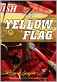 Yellow Flag