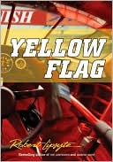 Yellow Flag