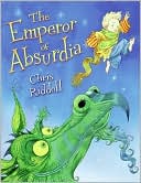 Emperor of Absurdia