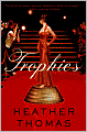 Trophies