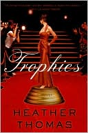 Trophies