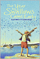 The Year the Swallows Came Early