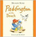 Paddington at the Beach