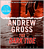 The Dark Tide (Ty Hauck Series #1)