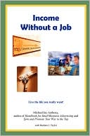 Income Without A Job