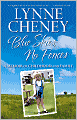 Blue Skies, No Fences: A Memoir of Childhood and Family