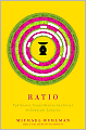 Ratio: The Simple Codes Behind the Craft of Everyday Cooking