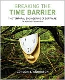 Breaking The Time Barrier