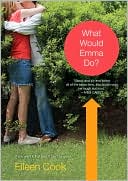 What Would Emma Do?
