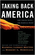 Taking Back America