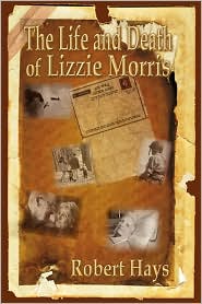 The Life And Death Of Lizzie Morris