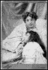Réjane: La reine du boulevard (The Queen of the Boulevard)