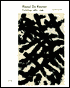 Raoul de Keyser: 1980-1999