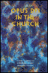 Opus Dei in the Church