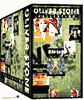 Oliver Stone Collection