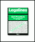 Legalines Civil Procedure