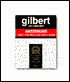 Antitrust (Gilbert Law Summaries)