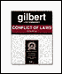 Conflict of Laws