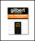 Civil Procedure