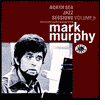 North Sea Jazz Sessions, Vol. 5