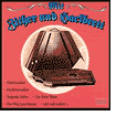 Zither Favorites