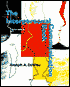 Interpersonal Communication Book