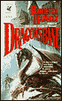 Dragonsbane (Winterlands Series #1)