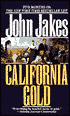 California Gold