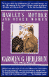 Hamlet's Mother and Other Women
