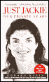 Just Jackie: Her Private Years