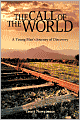 The Call of the World: A Young Man's Journey of Discovery