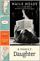 A Family Daughter