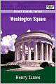 Washington Square