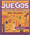 Juegos sin baterias ni cables