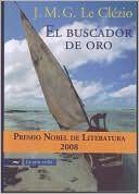 El buscador de oro (The Prospector)