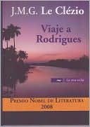 Viaje a Rodrigues