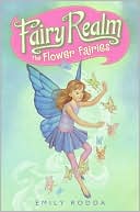 The Flower Fairies (Fairy Realm Series #2)