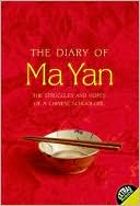 download The Diary of Ma Yan : The Struggles and Hopes of a Chinese Schoolgirl book