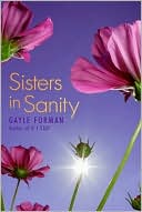Sisters in Sanity
