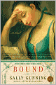 Bound