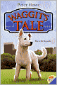 Waggit's Tale