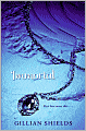 Immortal (Gillian Shields' Immortal Series #1)