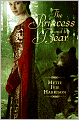 The Princess and the Bear
